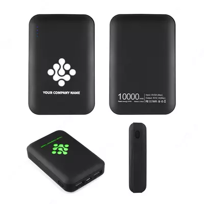 Зарядки с логотипом - 280 000 сум от 10 шт.