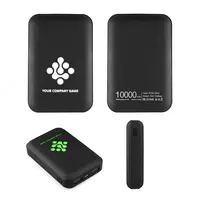 Зарядки с логотипом - от {0} сум