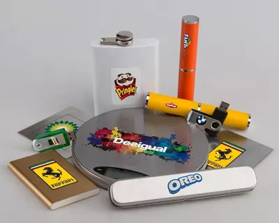 Услуги нанесения логотипа / Услуги печати логотипа Услуги нанесения логотипа / Услуги печати логотипа