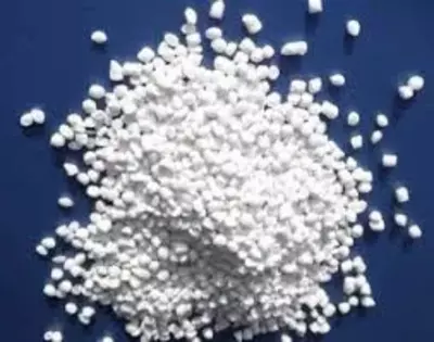 Добавка Кальций для Полиэтилена Filler Masterbatch