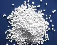 Добавка Кальций для Полиэтилена Filler Masterbatch