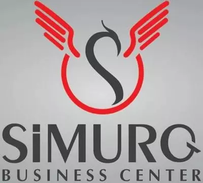 Simurg Business Center