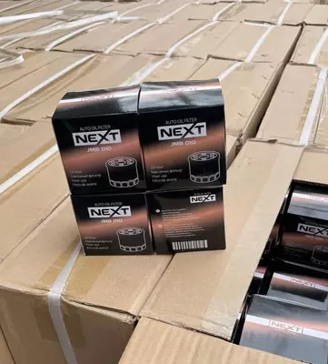 Matiz Damas yog' filrt