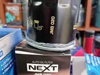 Спарк масло фильтр