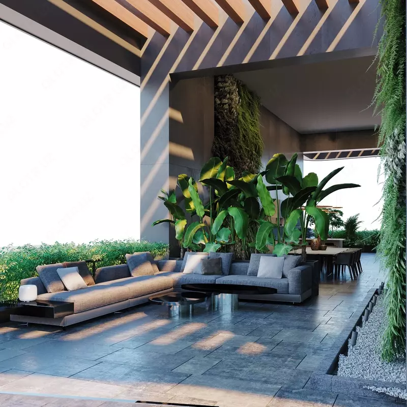 по запросу Аренда офиса