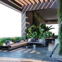 по запросу Аренда офиса