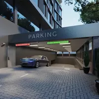 Аренда офиса Только в розницу