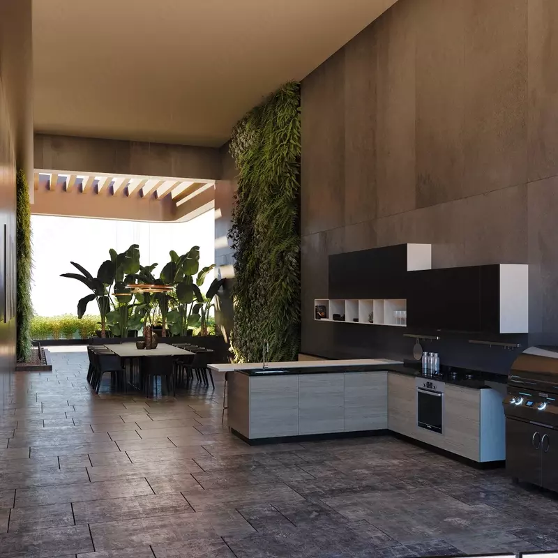 по запросу Офисные помещения премиум-класса