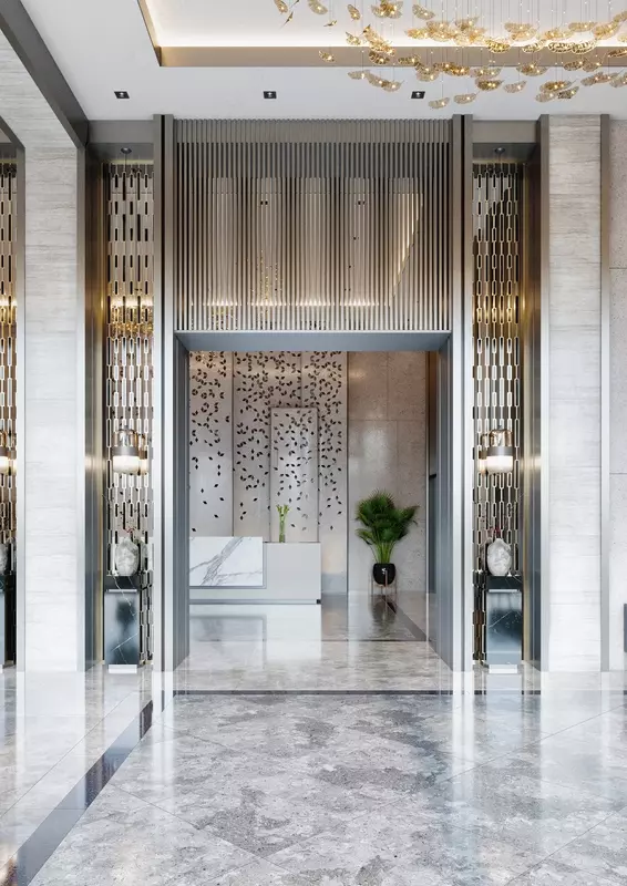 по запросу Офис