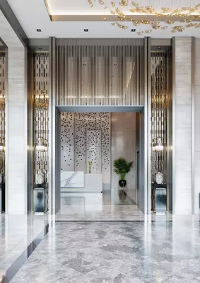 Цена по запросу Офис