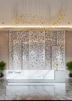 Офис Только в розницу