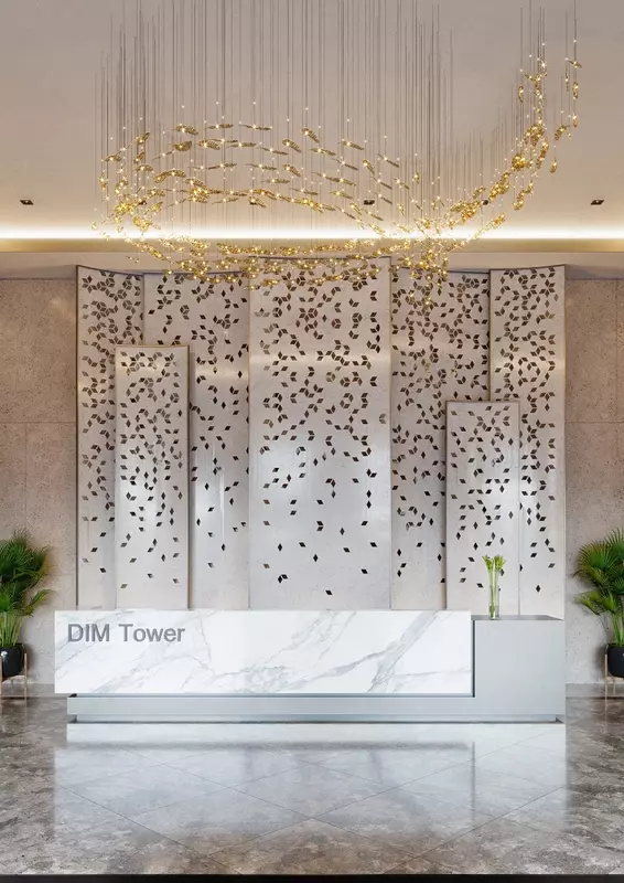 по запросу Офис в бизнес-центре