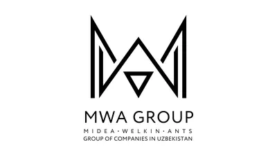 MWA Group