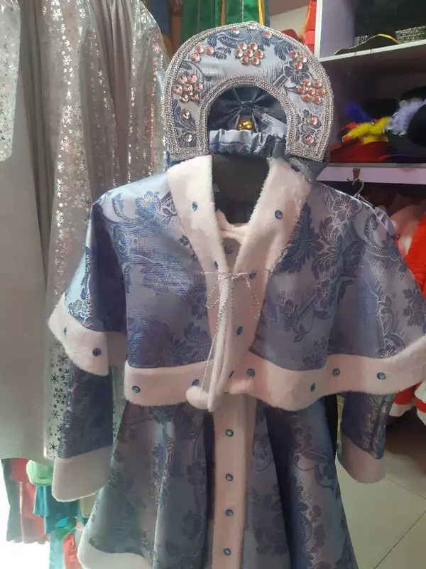 Qiz orgazm bilan porno Jinsiy aloqa porno videodan hushini yoqotish