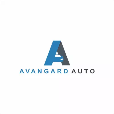 Avangard Auto