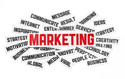 Mutalov&Partners - от 1 000 000 сум