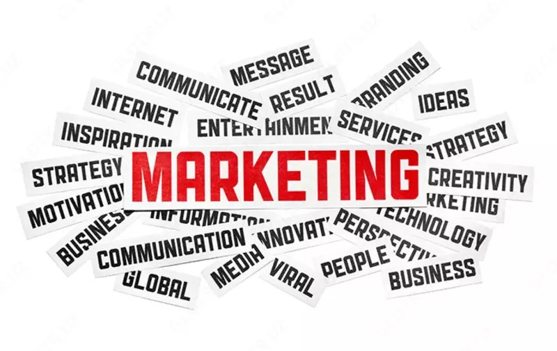 Mutalov&Partners - от 1 000 000 сум