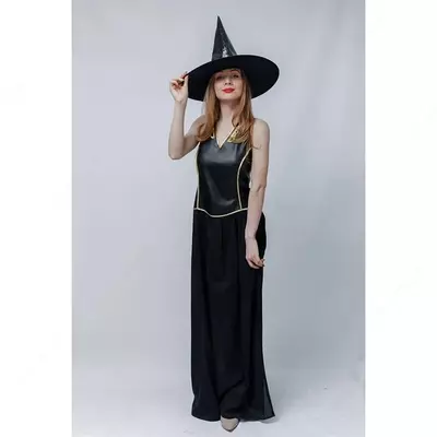 Kattalar jodugar kostyumi