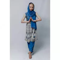 Костюм Индийский