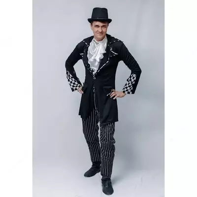 Voyaga etganlar Kufr.