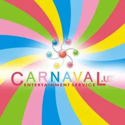 Voyaga etganlar Kufr. - 100 000 so'm / sutka