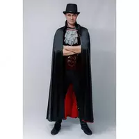 Костюм Граф Дракула