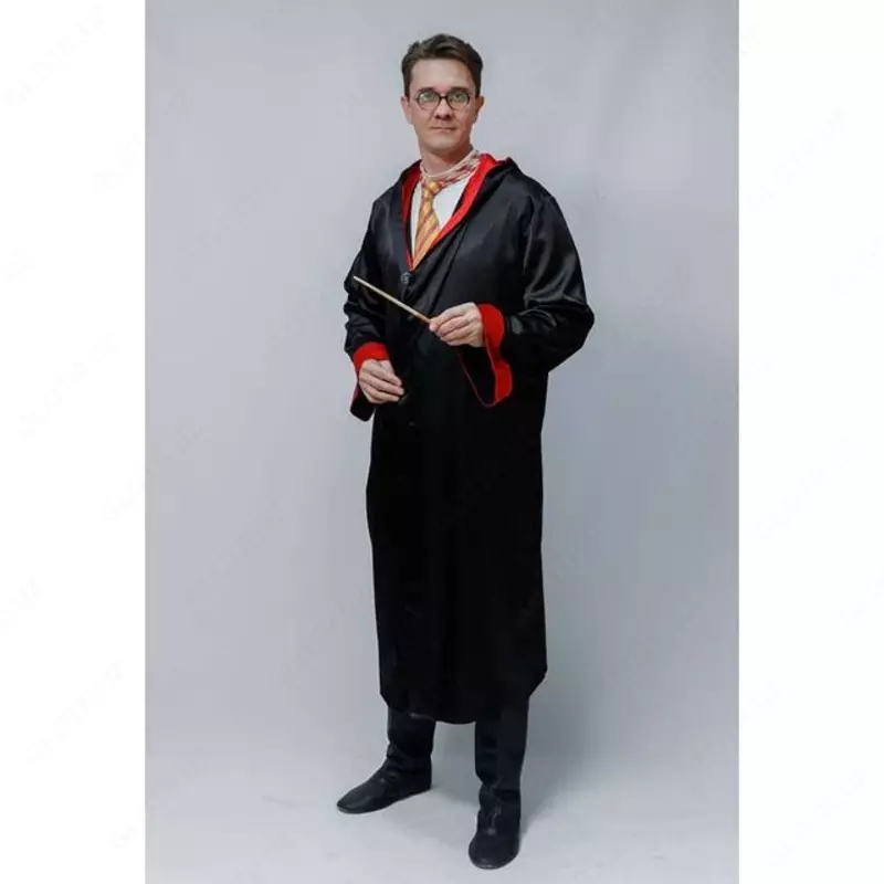 Костюм Гарри Поттера