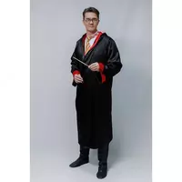 Костюм Гарри Поттера