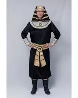 Костюм Сфинкса