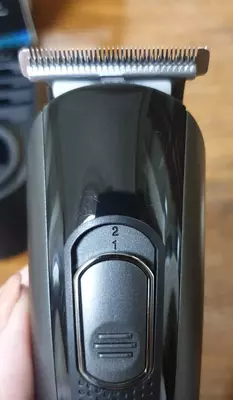 Аппарат для стрижки и бритья ! - 270 000 сум / шт.