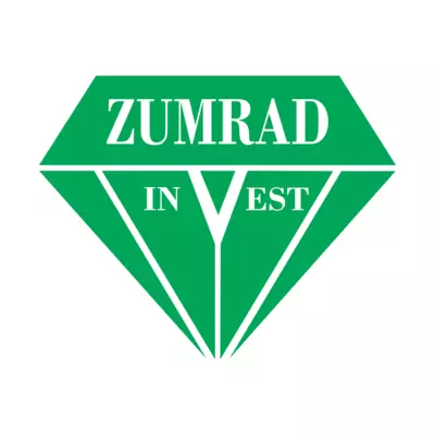 ZUMRAD INVEST