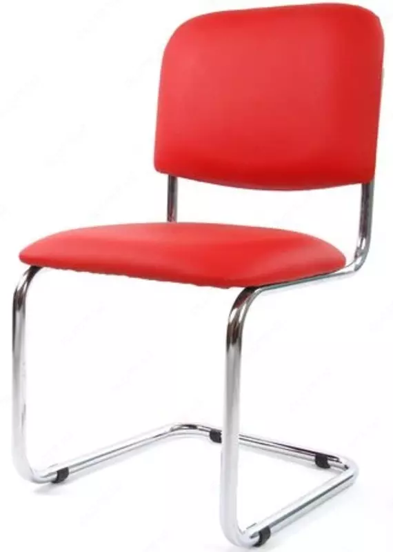 Stul offis uchun SYLWIA - {0} so'mdan