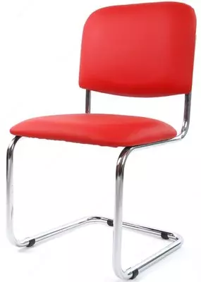 SILVIA стул для ваше офис - от 304 200 сум / шт.