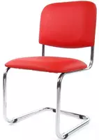 Stul offis uchun SYLWIA - {0} so'mdan