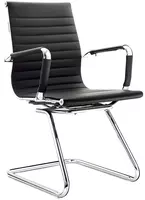 Стул кресло для офис 201V