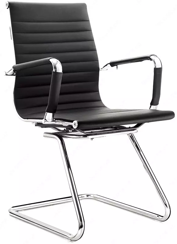 Стул кресло для офис 201V