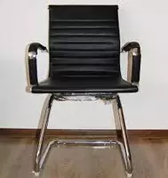 от {0} сум Стул кресло для офис 201V