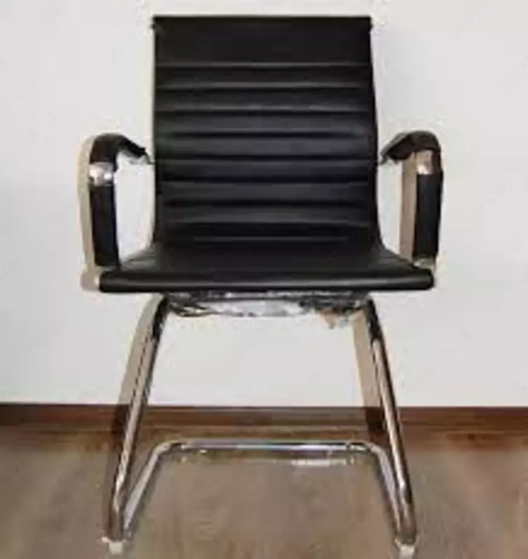 от {0} сум Стул кресло для офис 201V