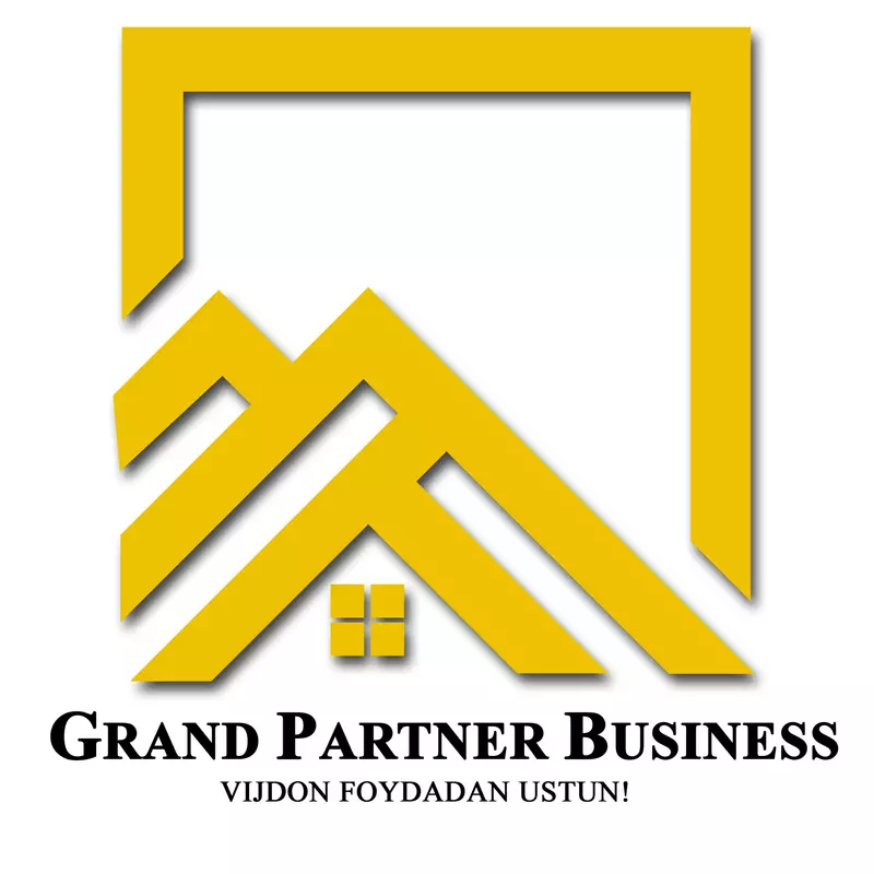 GRAND PARTNER BUSİNESS