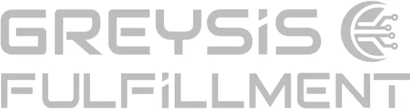 Greysis Fulfillment