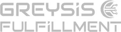 Greysis Fulfillment