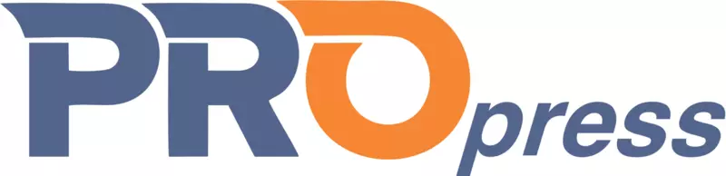 PRO press