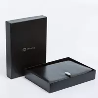 Universal Book sovg‘a to‘plami. - {0} so'mdan