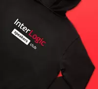 Logotipli xudi (ichki tuksiz) - {0} so'mdan