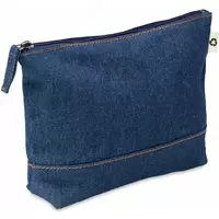 Несессеры/косметички с логотипом - по запросу