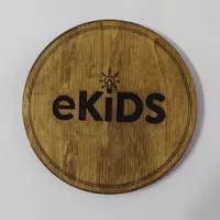  Бирдекель с логотипом - 