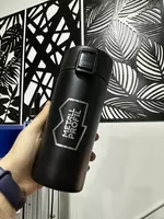  Термокружка с логотипом Только оптом