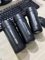  Термокружка с логотипом - 