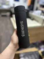 O'rnatilgan harorat sensori bilan termos {0} so'mdan - PRO press