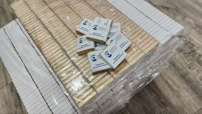 Конфеты с логотипом, шоколад 10 гр. и 15 гр., индивидуальная обертка